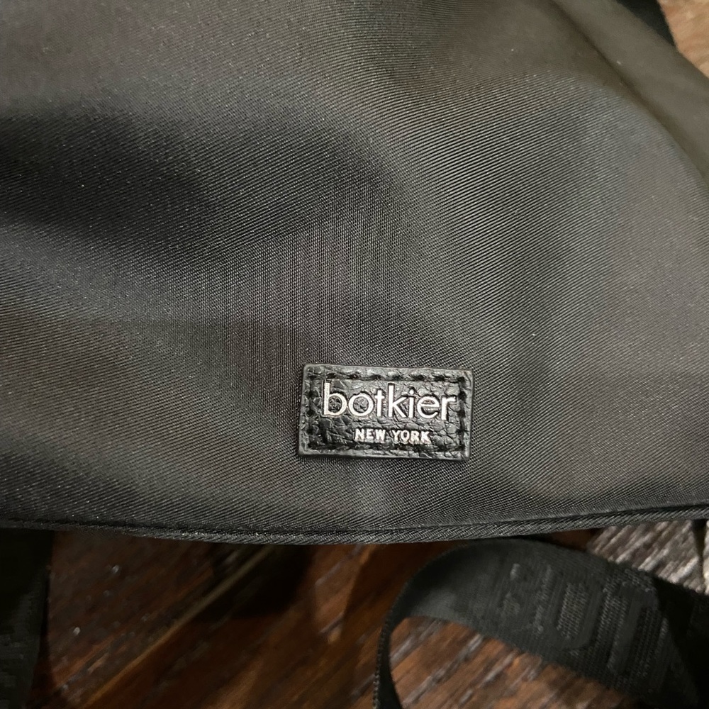 Botkier Trigger Mini Backpack - Picture 7 of 10